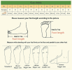 VANCAT Big Size 37-46 Slip On Casual Men Loafers Spring And Autumn Mens moccasins Shoes Genuine Leather Men's Flats Shoes