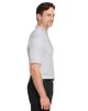 Men's Mattr Feeder Polo - HIGH RISE - S
